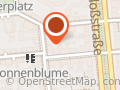 Guthmann Akademie gemeinnützige UG (haftungsbeschränkt)