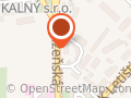 OTHERM Klatovy s.r.o.