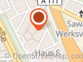 Detektei Apex Detektive GmbH Berlin