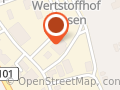 Spies Hecker GmbH