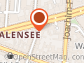 Deal One GmbH