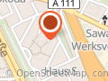 SAFETEE GmbH