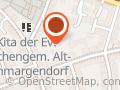 Bambuswelt Berlin