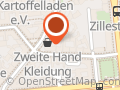 Osteopathie am Schloss GbR