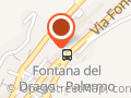 Comune Di Monreale