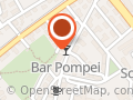 Nuovo Bar Pompei
