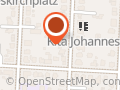 BEGI GmbH