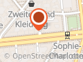 Alan Spätkauf Internet-Café