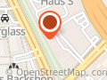 Praedia GmbH