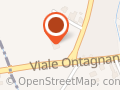 Market Verde