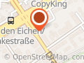 Dachtechnik Barkowsky GmbH
