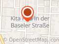 roometric GmbH