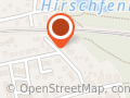 Simone Türpitz Friseursalon