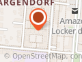 Senioren Assistenz