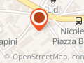Hi Tech & Consumer Distribuzione SRL