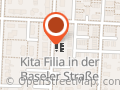 Evang. Kita Baseler Straße