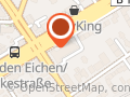 CleanHome24 GmbH