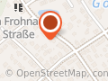 Enpresso GmbH
