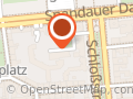 Aikido Berlin-Charlottenburg e.V.