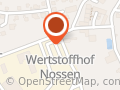 ZAOE - Wertstoffhof Nossen