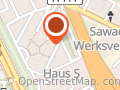 Datenrettung Berlin Nord