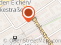 Schönheitsinstitut Rauch Kosmetikstudio