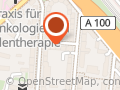 malex hausverwaltung