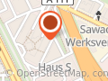 ean50 GmbH