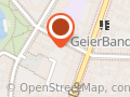 Senioren Union der CDU
