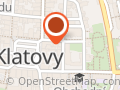Apatyka Malenka
