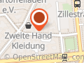 Just Consultants GmbH & Co. KG
