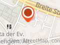 Toll GmbH