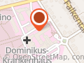 Zentrale Notaufnahme | Rettungsstelle | Caritas-Klinik Dominikus Berlin-Reinickendorf