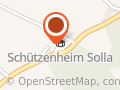Windhochschützen Solla e.V.