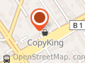 Copy King