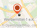 Weinhaus Ortanderl