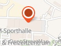 Tierpark & Kloster Riesa