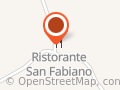 Ristorante San Fabiano