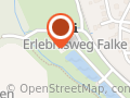 Kläranlage
