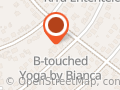 YOGA b
