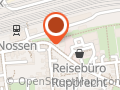 Kindergärten und Stadtverwaltung Nossen