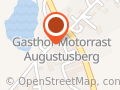Thermotransport Nossen GmbH