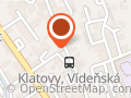E-Rauch Klatovy