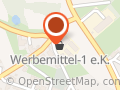 awn GmbH