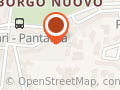 Farmacia Alioto Dr. Sergio