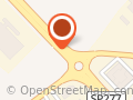 Forint S.p.a.