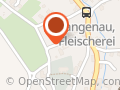 Töpferwerkstatt Forner