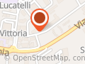 Scalzini