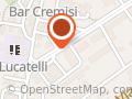 Centro estetico Stella NAILS & Beauty