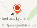 FerienhausLychen